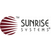 Sunrise Systems United States Jobs Expertini